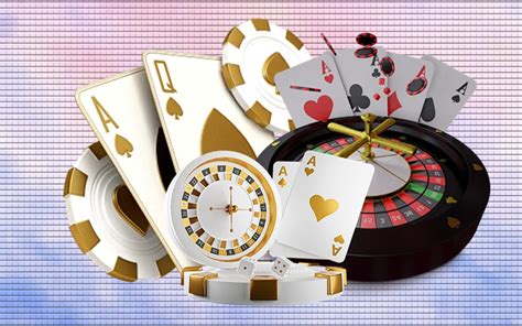 phbet777 app|PHBet Online Casino .